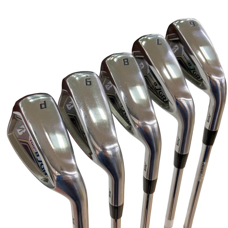 �s�n�t�q�@�a�@�i�f�q�i�Q�O�P�X�j�@�T�r�i���{���F�T�{�Z�b�g�j