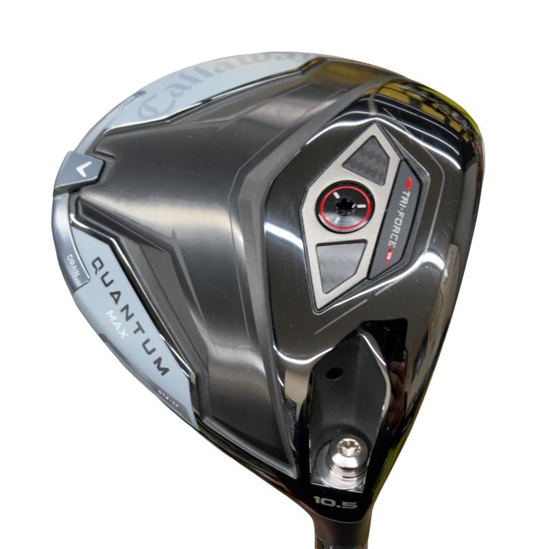 �p�t�`�m�s�t�l�@�l�`�w�@�P�O�D�T°