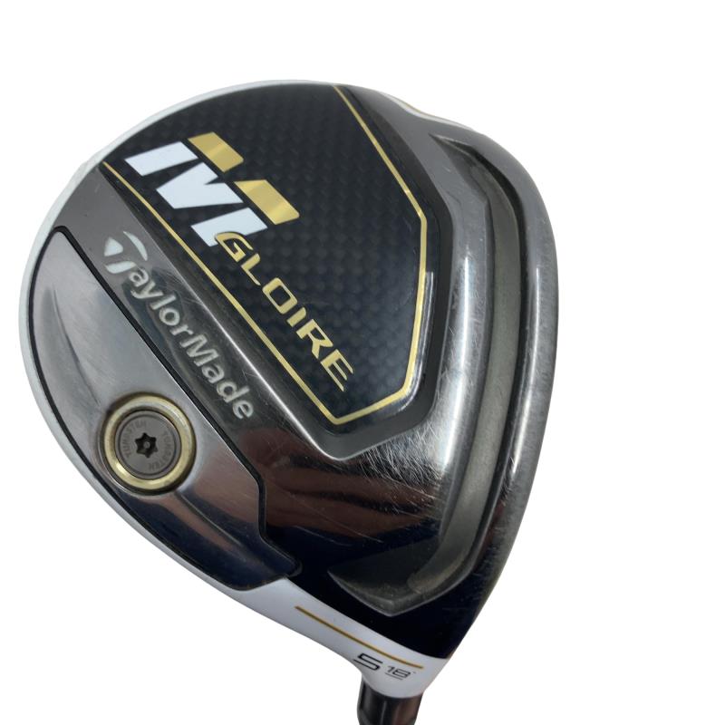 �l�@�f�k�n�h�q�d�@�T�v