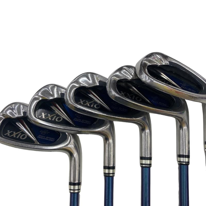 �w�w�h�n�i�Q�O�P�S�j�@�T�r�i���{���F�T�{�Z�b�g�j