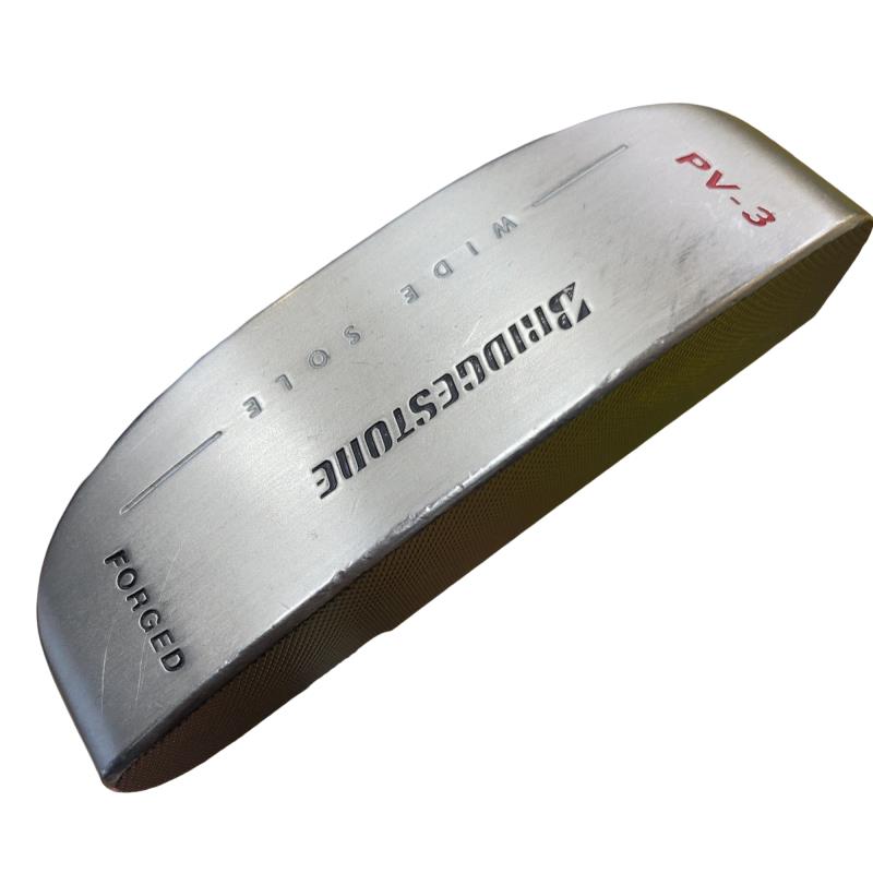 �s�n�t�q�r�s�`�f�d�@�o�u�|�R