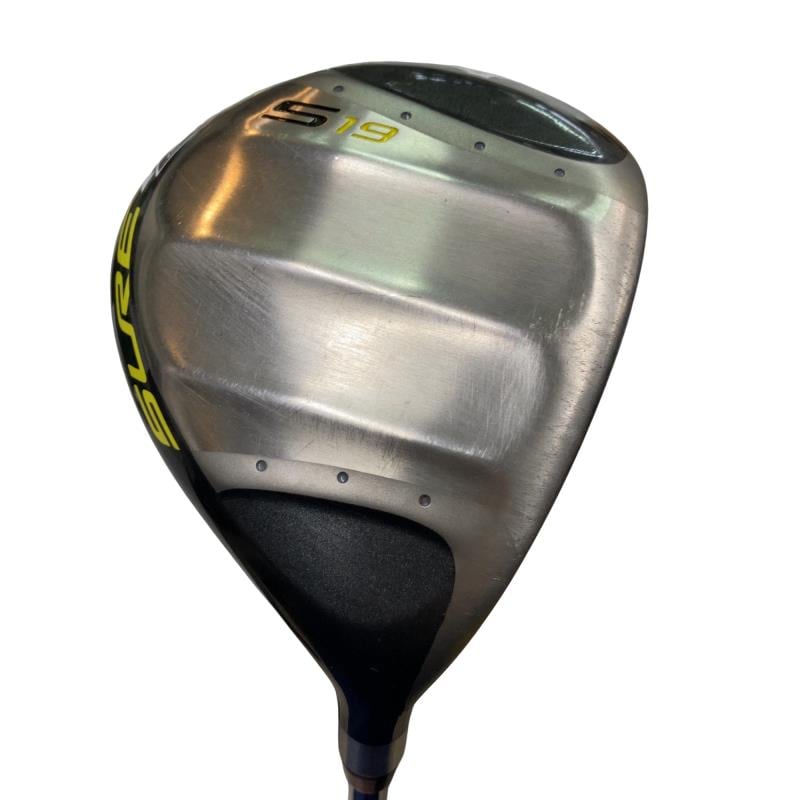 �r�t�q�d�@�c�c�@�Q�D�O�@�T�v