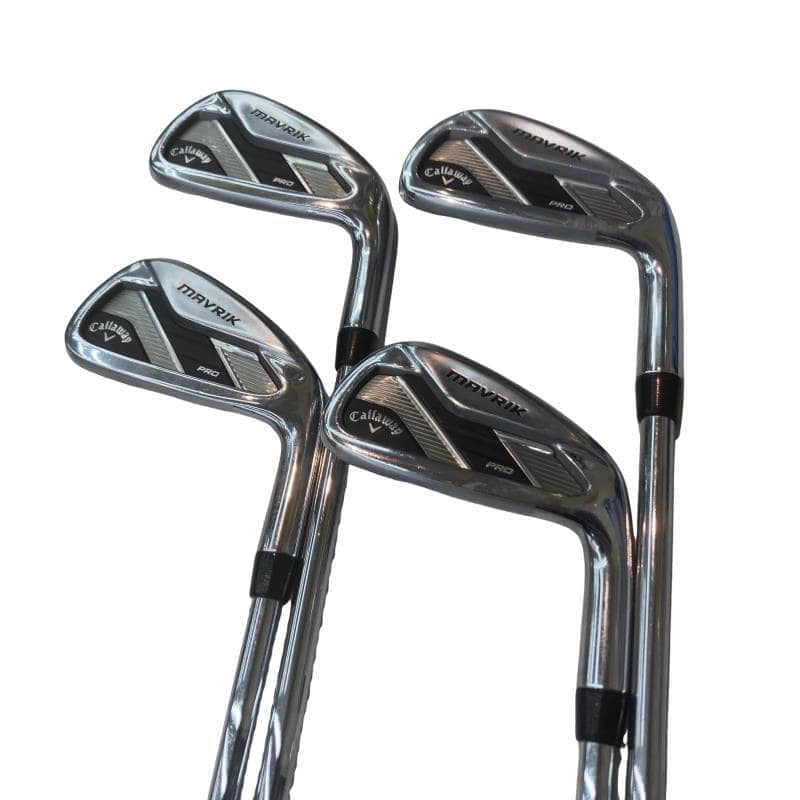 �l�`�u�q�h�j�@�o�q�n�@�W�r�@�t�r�`�i���{���F�V�{�Z�b�g�j