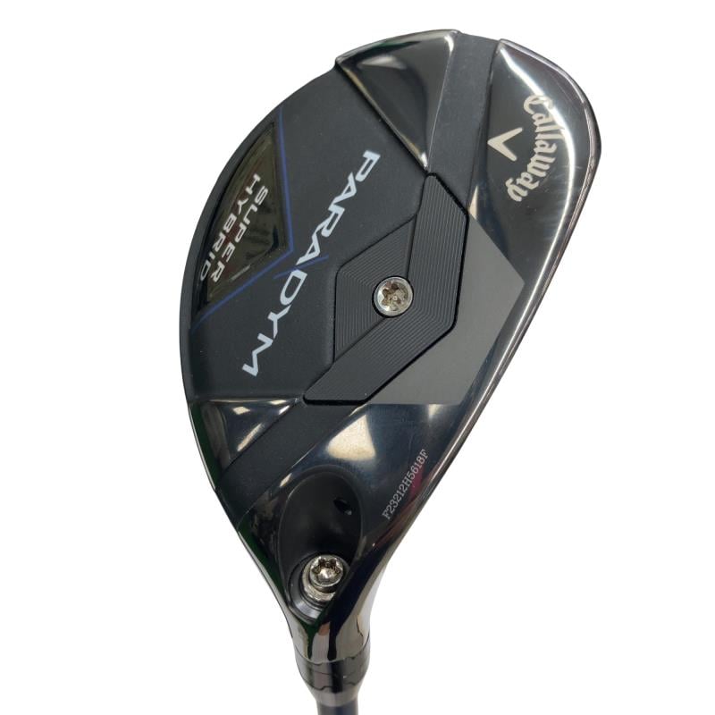 �o�`�q�`�c�x�l�@�r�t�o�d�q�@�g�x�a�q�h�c�@�Q�P°