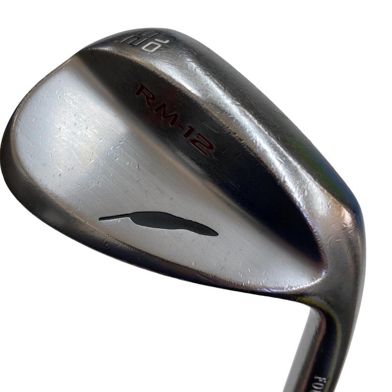 �q�l�|�P�Q�@�j�b�P���N�������b�L�@�T�Q°�^�P�O°