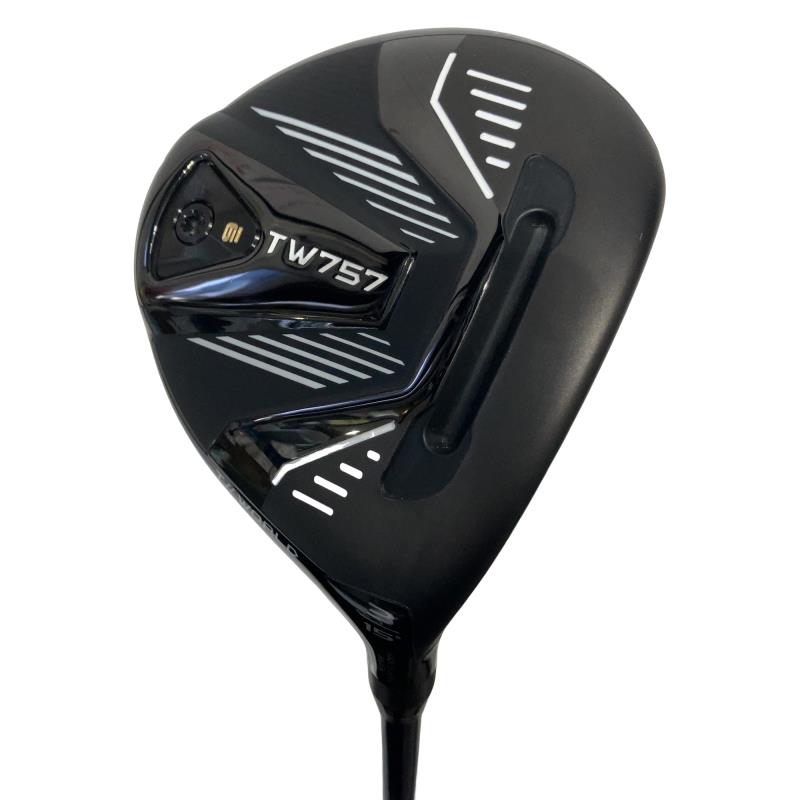 �s�n�t�q�@�v�n�q�k�c�@�s�v�V�T�V�@�R�v