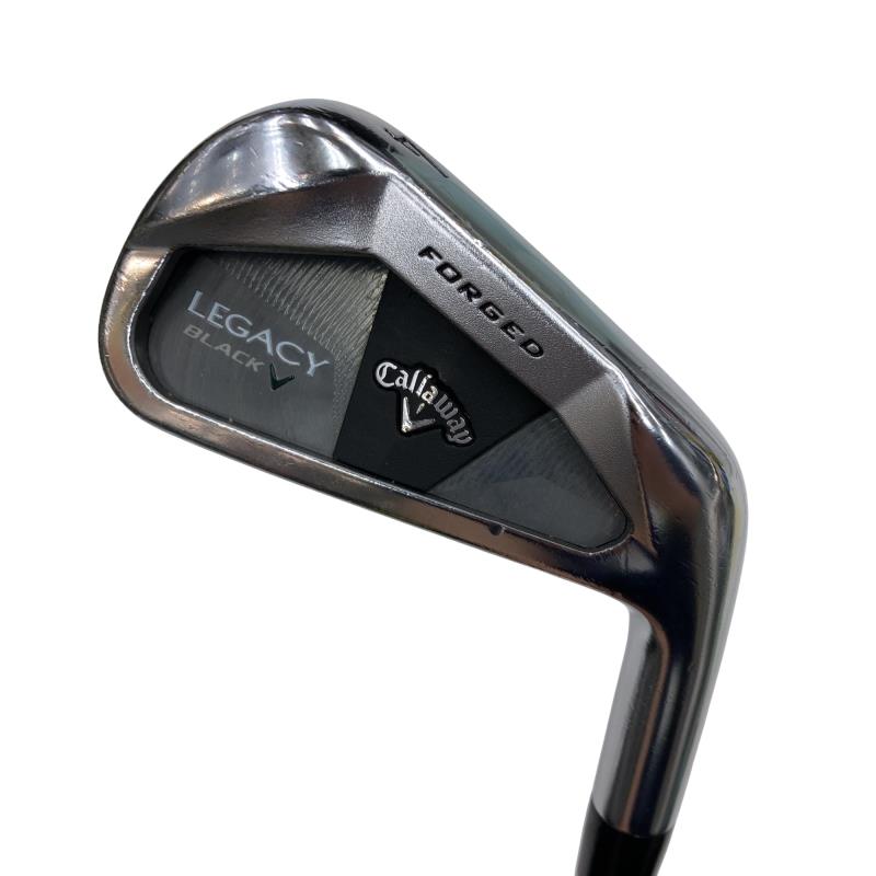 �k�d�f�`�b�x�@�a�k�`�b�j�@���S