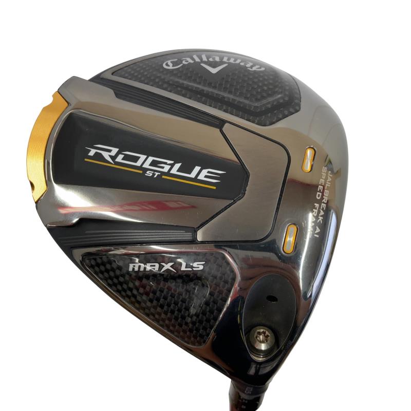 �q�n�f�t�d�@�r�s�@�l�`�w�@�k�r�@�P�O�D�T°