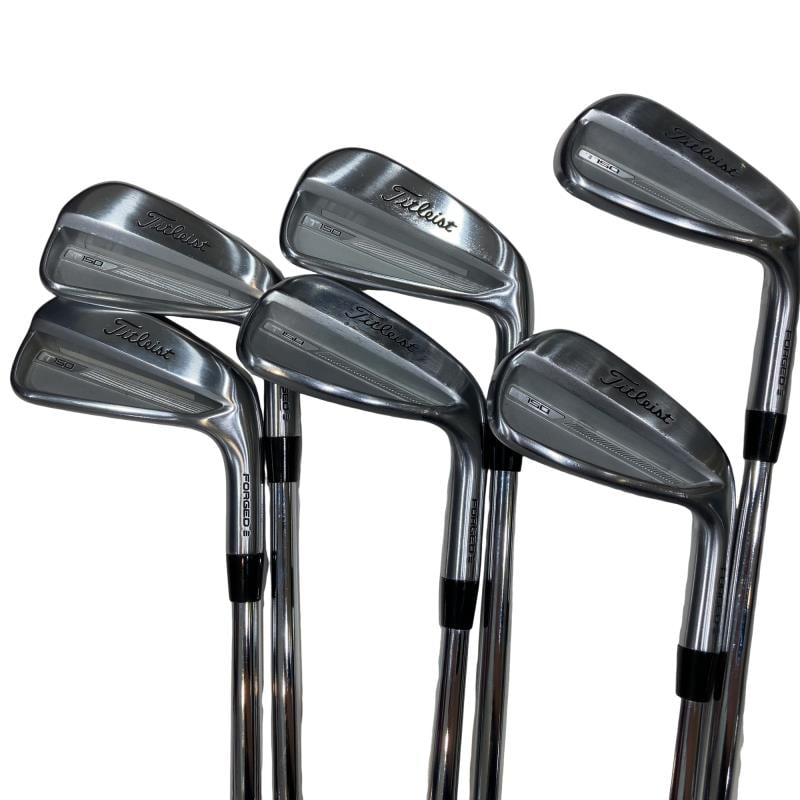 �s���������������@�s�P�T�O�i�Q�O�Q�R�j�@�U�r�i���{���F�U�{�Z�b�g�j