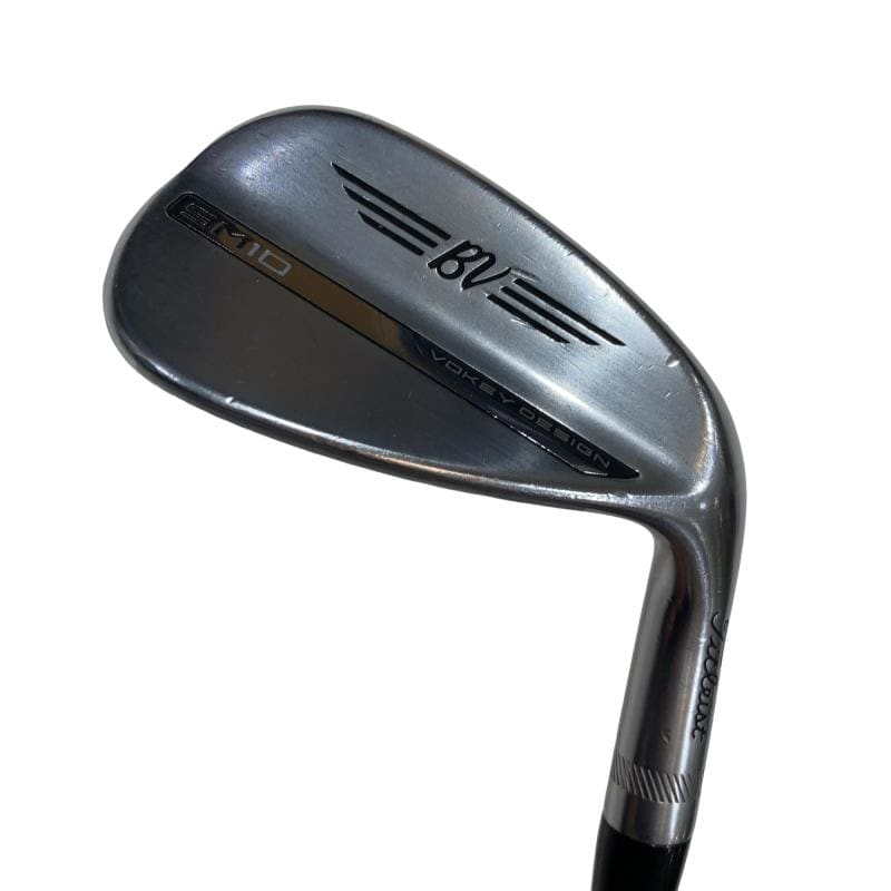 �u�n�j�d�x�@�r�o�h�m�@�l�h�k�k�d�c�@�r�l�P�O�@�c�A�[�N�����@�S�W°�^�P�O°�e