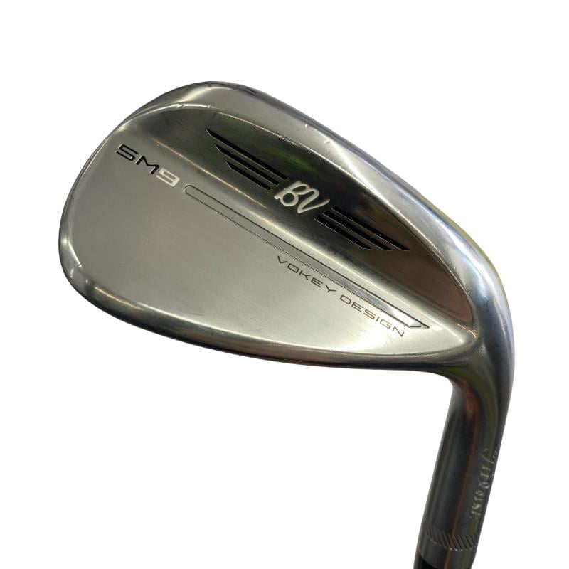 �u�n�j�d�x�@�r�o�h�m�@�l�h�k�k�d�c�@�r�l�X�@�c�A�[�N�����@�T�S°�^�P�O°�r