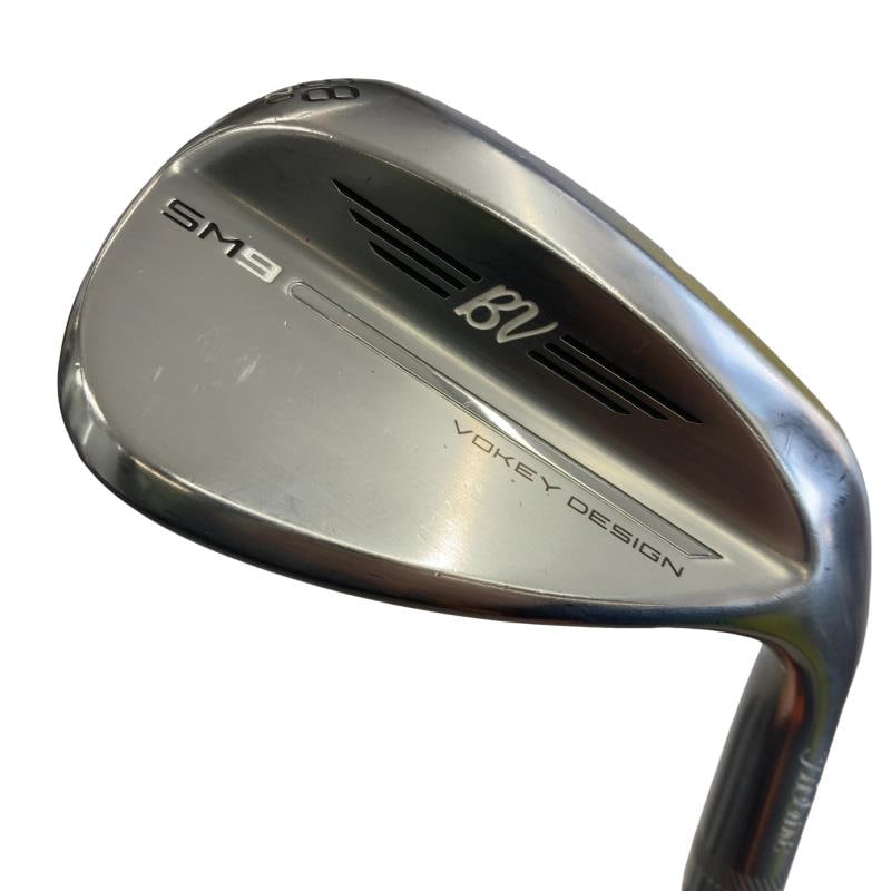 �u�n�j�d�x�@�r�o�h�m�@�l�h�k�k�d�c�@�r�l�X�@�c�A�[�N�����@�T�W°�^�P�Q°�c