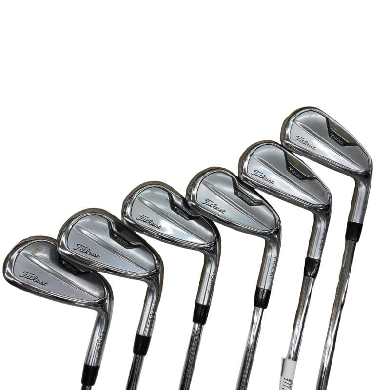 �s���������������@�s�Q�O�O�i�Q�O�Q�P�j�@�U�r�i���{���F�U�{�Z�b�g�j