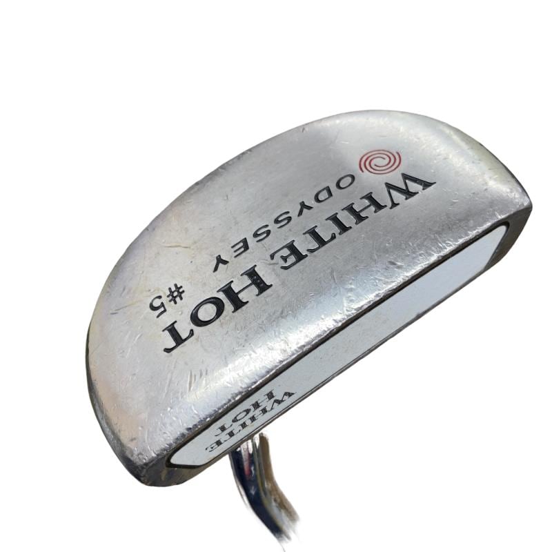 �v�g�h�s�d�@�g�n�s�@���T�@�R�Q�C���`