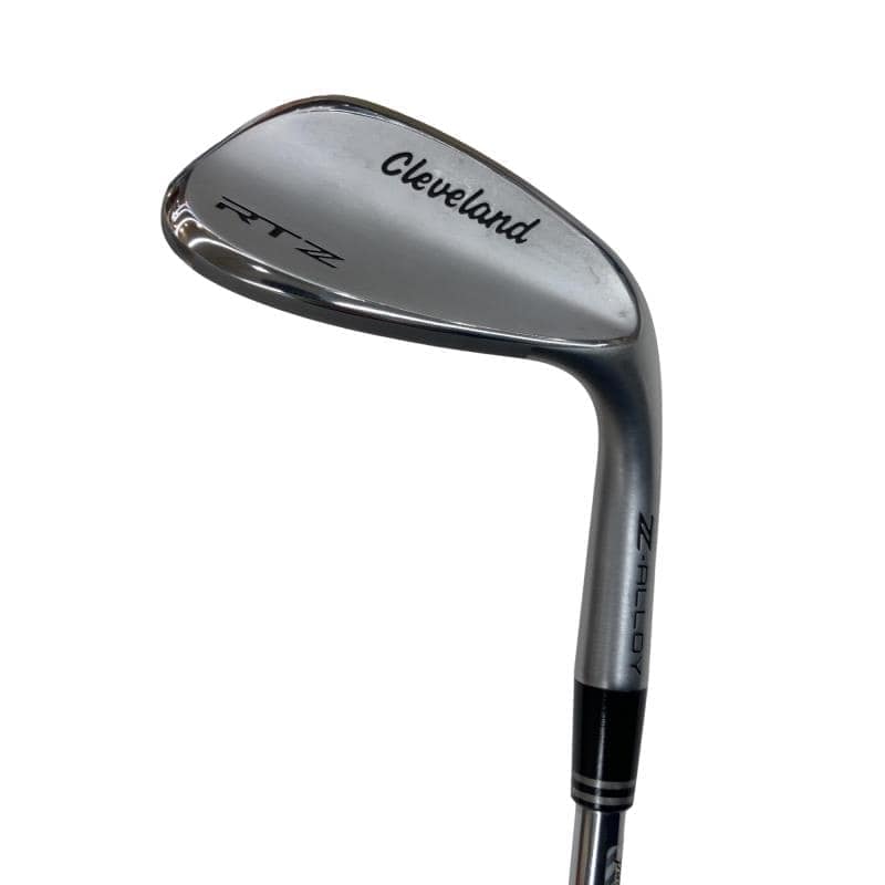 �b�����������������@�q�s�y�@�c�A�[�T�e���@�T�O°�^�P�O°�@�l�h�c