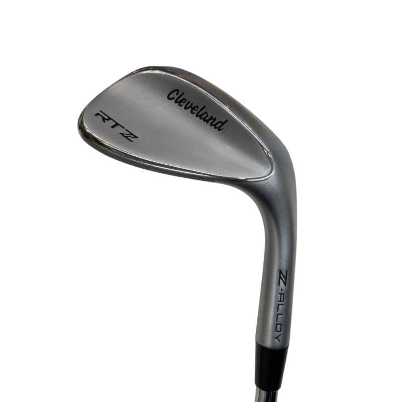 �b�����������������@�q�s�y�@�c�A�[�T�e���@�T�U°�^�P�O°�@�l�h�c