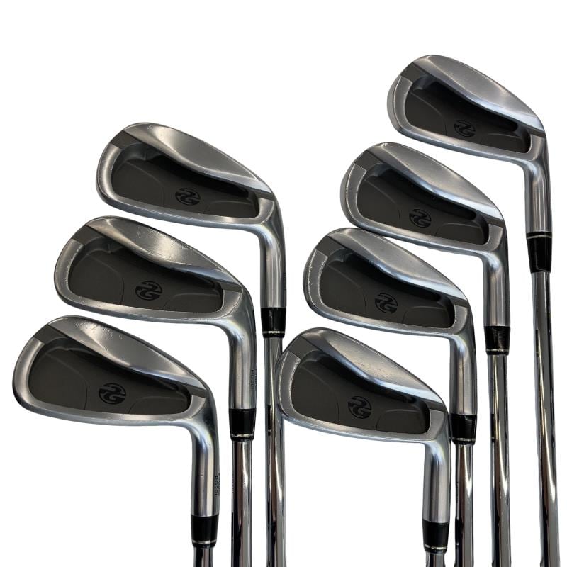 �o�|���������@�o�f�Q�O�P�@�V�r�i���{���F�V�{�Z�b�g�j