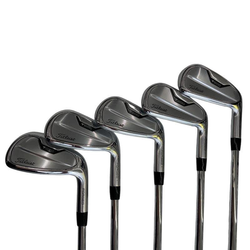 �s���������������@�s�Q�O�O�i�Q�O�Q�P�j�@�T�r�i���{���F�T�{�Z�b�g�j