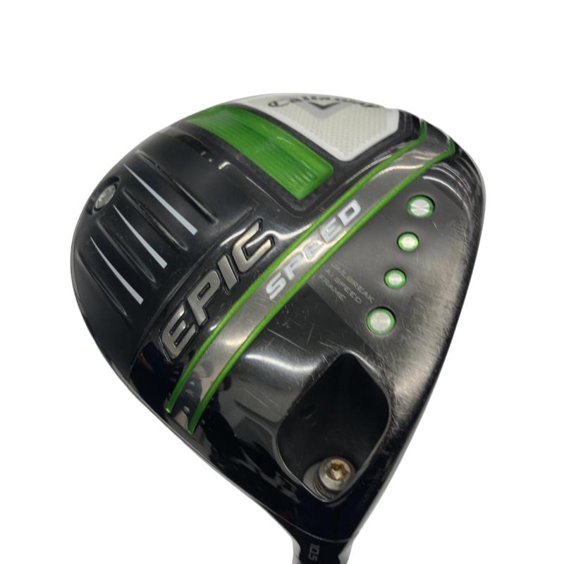 �d�o�h�b�@�r�o�d�d�c�@�P�O�D�T°