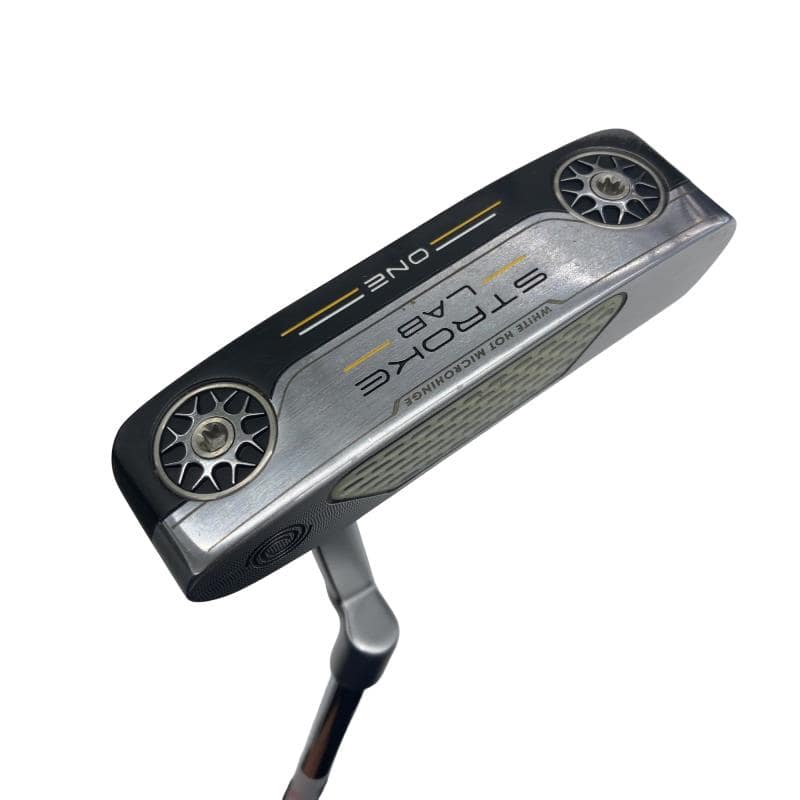 �r�s�q�n�j�d�@�k�`�a�@�n�m�d�@�R�R�C���`