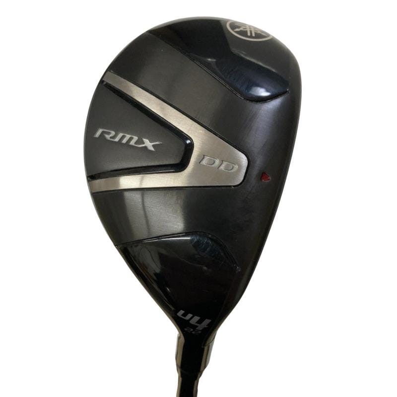 �q�l�w�@�c�c�i�Q�O�Q�U�j�@�t�S