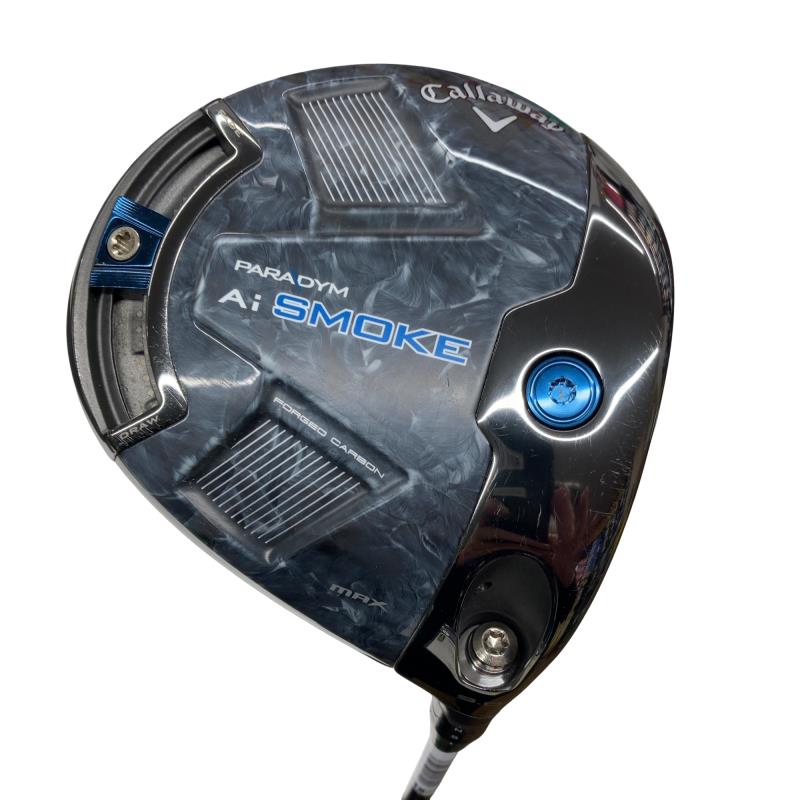 �o�`�q�`�c�x�l�@�`���@�r�l�n�j�d�@�l�`�w�@�@�X°