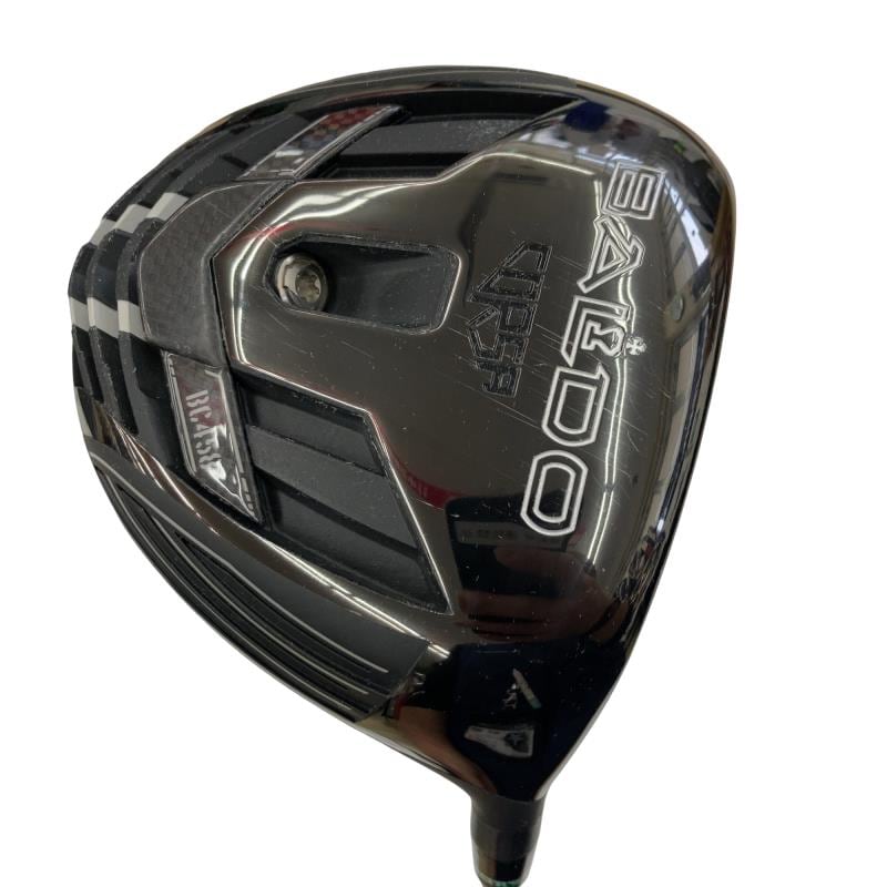 �b�n�q�r�`�@�o�d�q�e�n�q�l�`�m�b�d�@�S�T�W�@�P�v