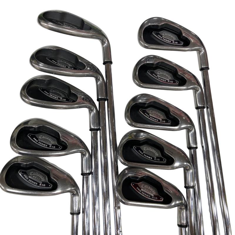 �r�s�d�d�k�g�d�`�c�@�w�|�P�U�@�o�q�n�@�r�d�q�h�d�r�@�P�O�r�i���{���F�P�O�{�Z�b�g�j