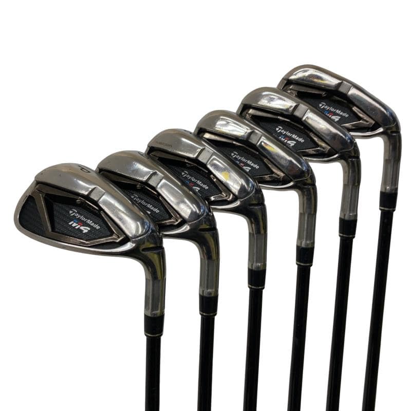 �l�S�@�U�r�i���{���F�U�{�Z�b�g�j