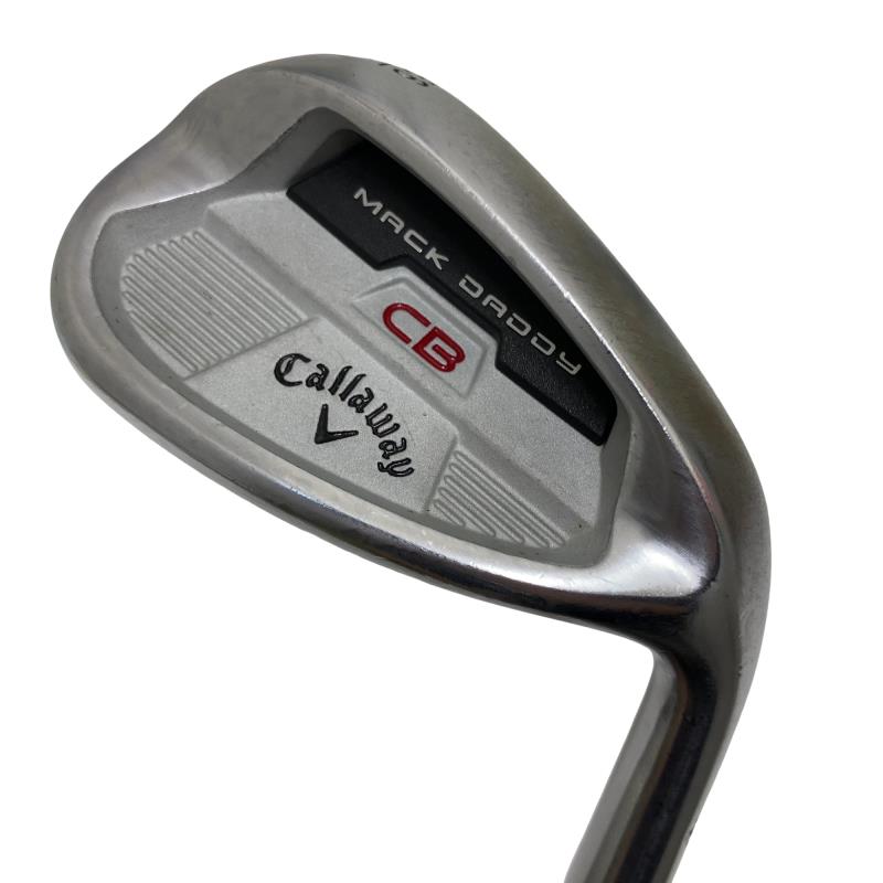 �l�`�b�j�@�c�`�c�c�x�@�b�a�@�N�������b�L�@�T�U°�^�P�S°