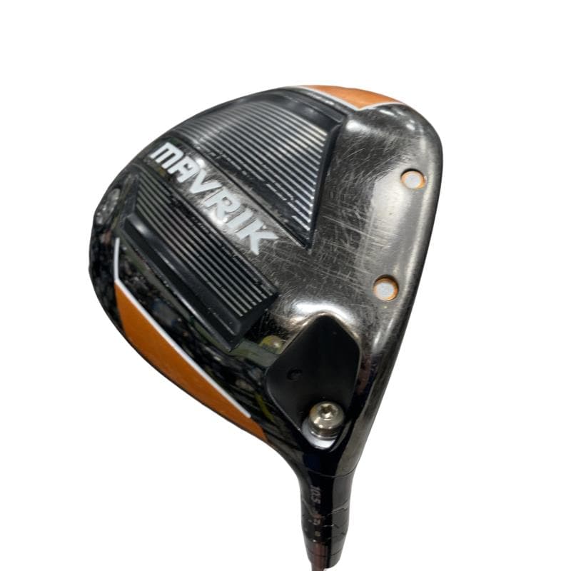 �l�`�u�q�h�j�@�P�O�D�T°