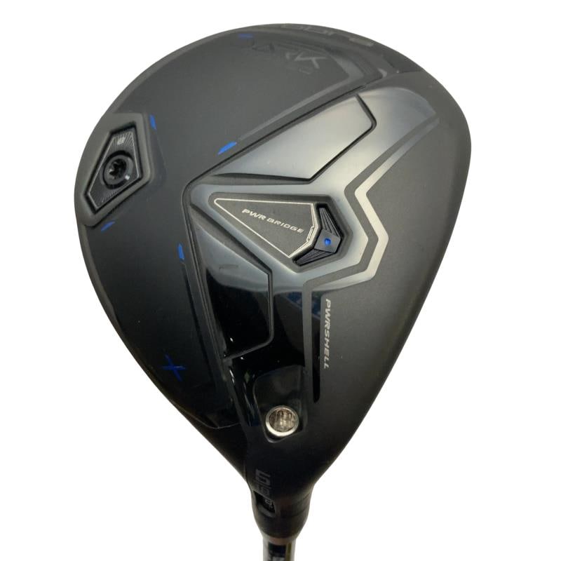 �����������@�c�`�q�j�r�o�d�d�c�@�w�@�T�v