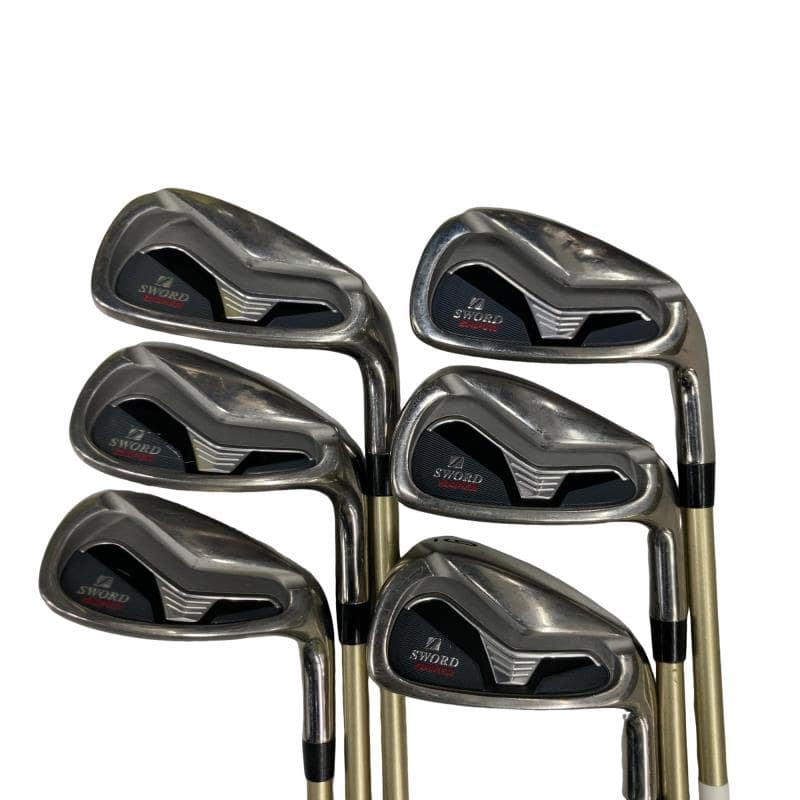 �r�v�n�q�c�@�r�m�h�o�d�q�i�Q�O�P�S�j�@�V�r�i���{���F�U�{�Z�b�g�j