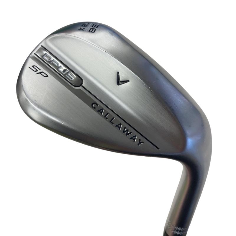 �n�o�t�r�@�r�o�@�N�����@�T�W°�^�P�Q°�w