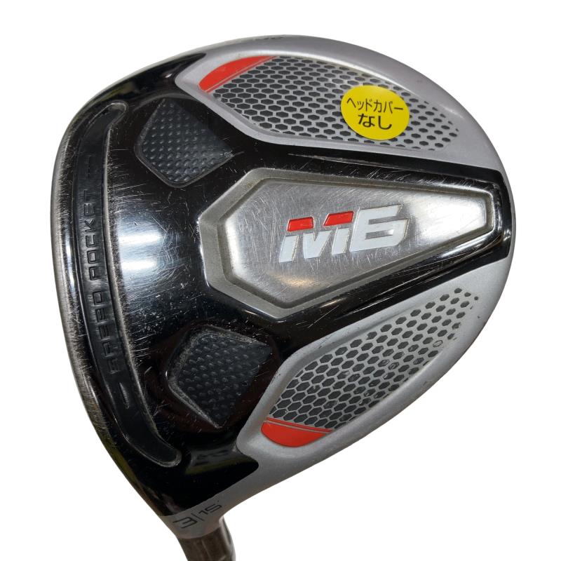 �l�U�@�R�v�@���t�e�B