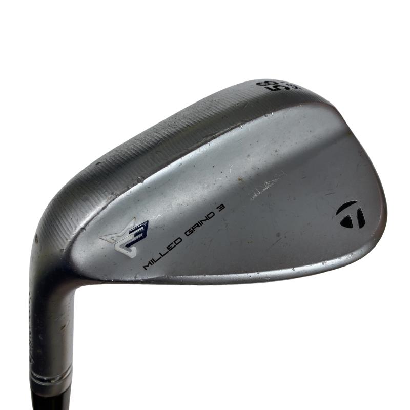 �s�����������@�l�������@�l�h�k�k�d�c�@�f�q�h�m�c�@�R�@�T�W°�^�P�P°�@���t�e�B