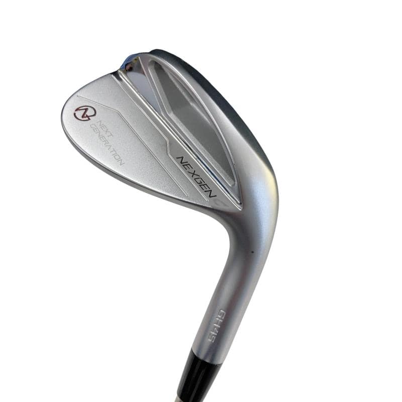 �m�d�w�f�d�m�@�b�g�h�o�o�h�m�f�@�v�d�c�f�d�@�f�g�S�T