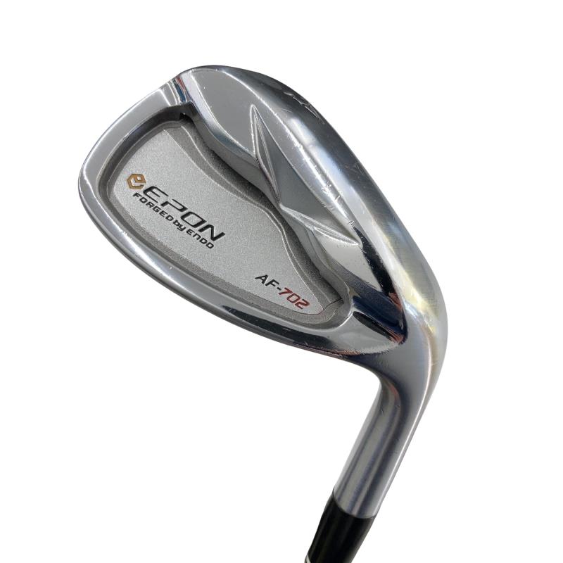 �d�o�n�m�@�`�e�|�V�O�Q�@�`�v