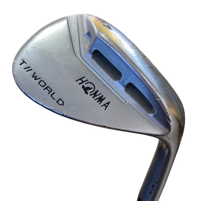 �s�n�t�q�@�v�n�q�k�c�@�s�v�|�v�i�Q�O�P�W�j�@�T�V°�^�O�W°