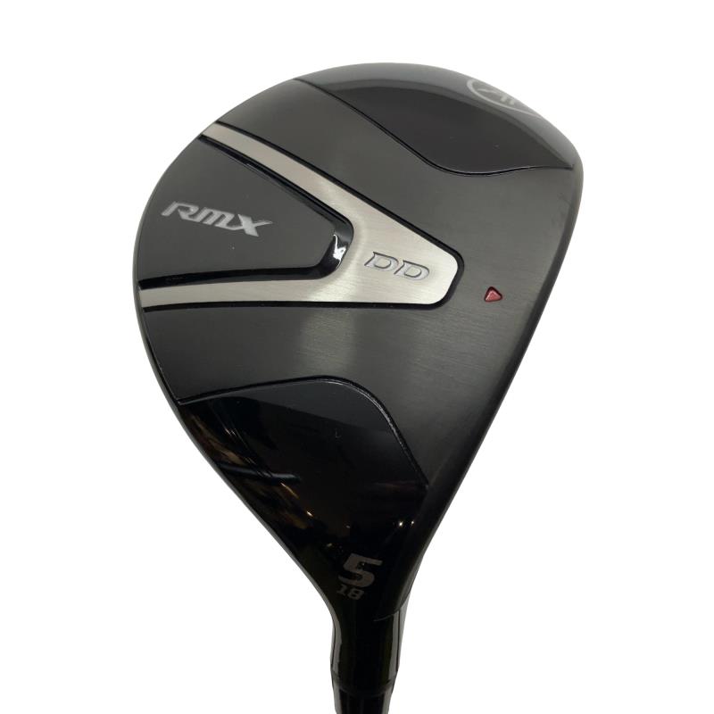 �q�l�w�@�c�c�i�Q�O�Q�U�j�@�T�v