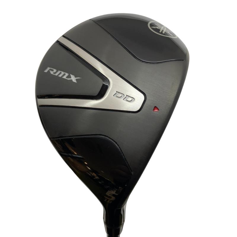 �q�l�w�@�c�c�i�Q�O�Q�U�j�@�T�v