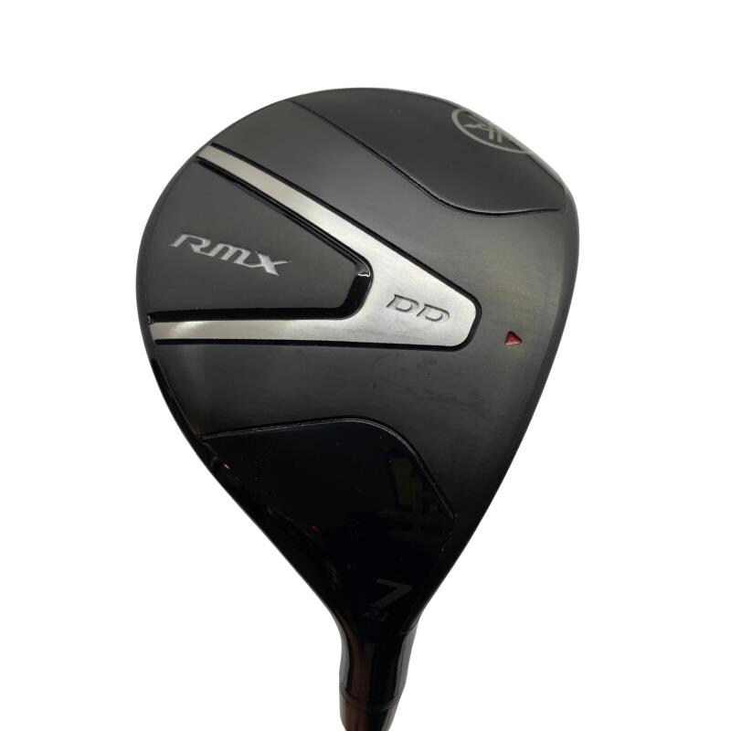 �q�l�w�@�c�c�i�Q�O�Q�U�j�@�V�v