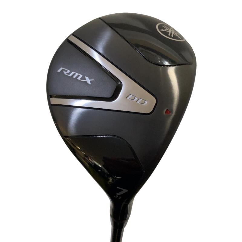 �q�l�w�@�c�c�i�Q�O�Q�U�j�@�V�v