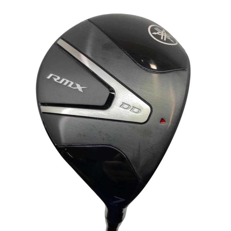 �q�l�w�@�c�c�i�Q�O�Q�U�j�@�V�v