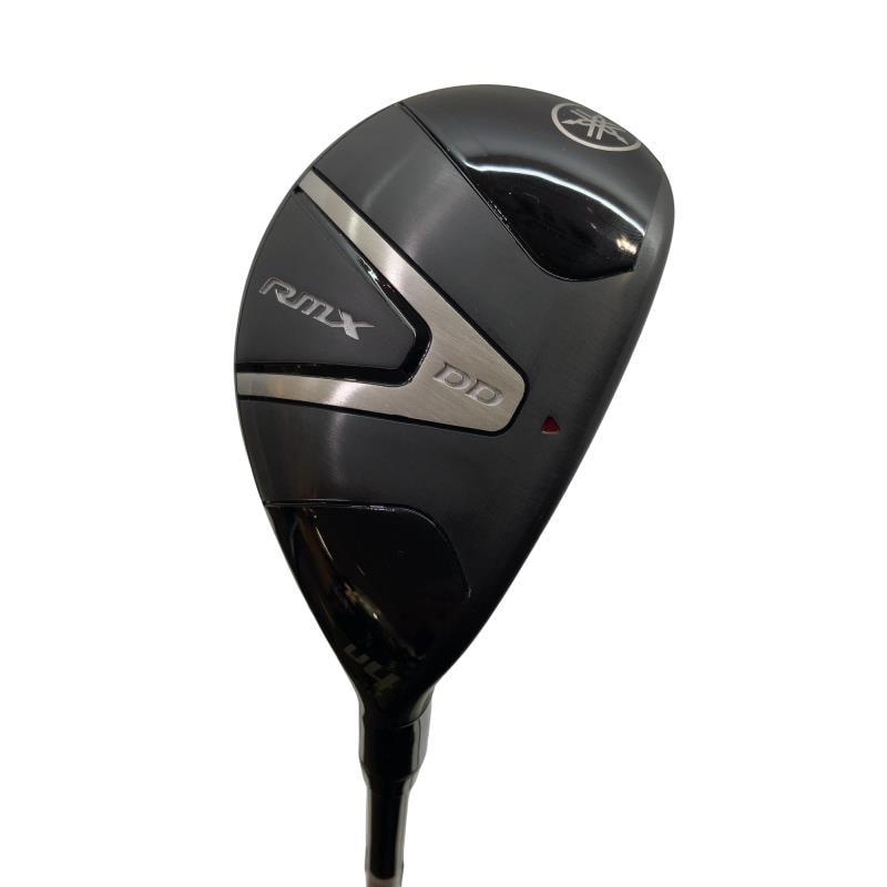 �q�l�w�@�c�c�i�Q�O�Q�U�j�@�t�S