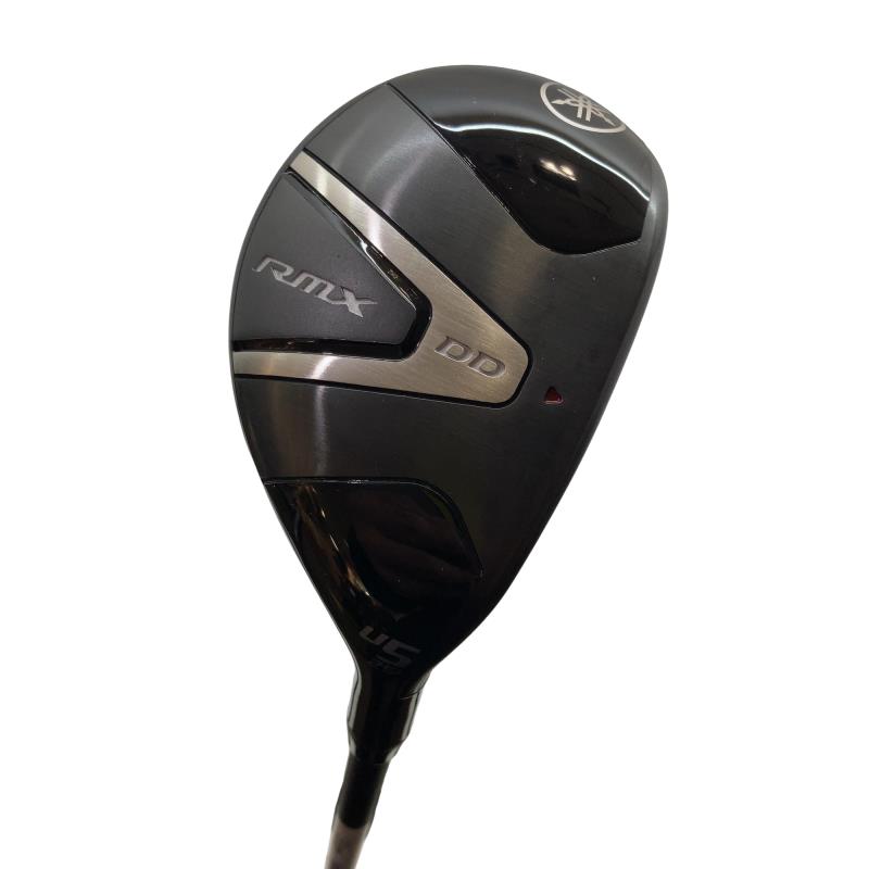 �q�l�w�@�c�c�i�Q�O�Q�U�j�@�t�T