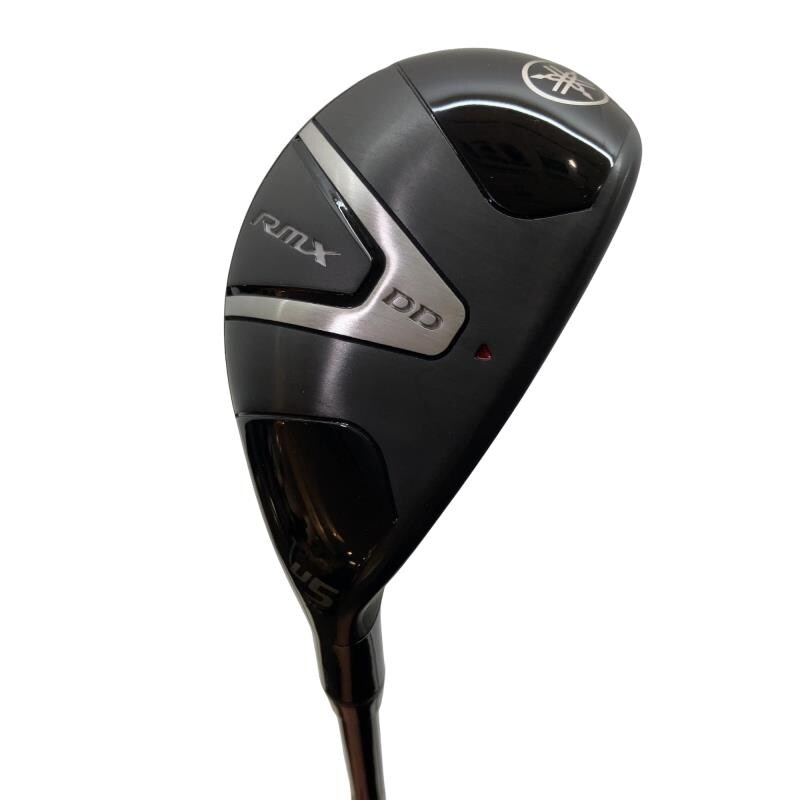 �q�l�w�@�c�c�i�Q�O�Q�U�j�@�t�T