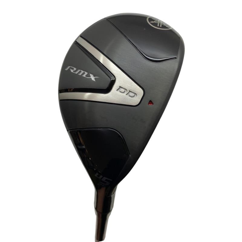 �q�l�w�@�c�c�i�Q�O�Q�U�j�@�t�T