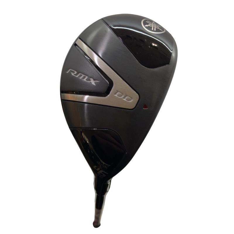 �q�l�w�@�c�c�i�Q�O�Q�U�j�@�t�U