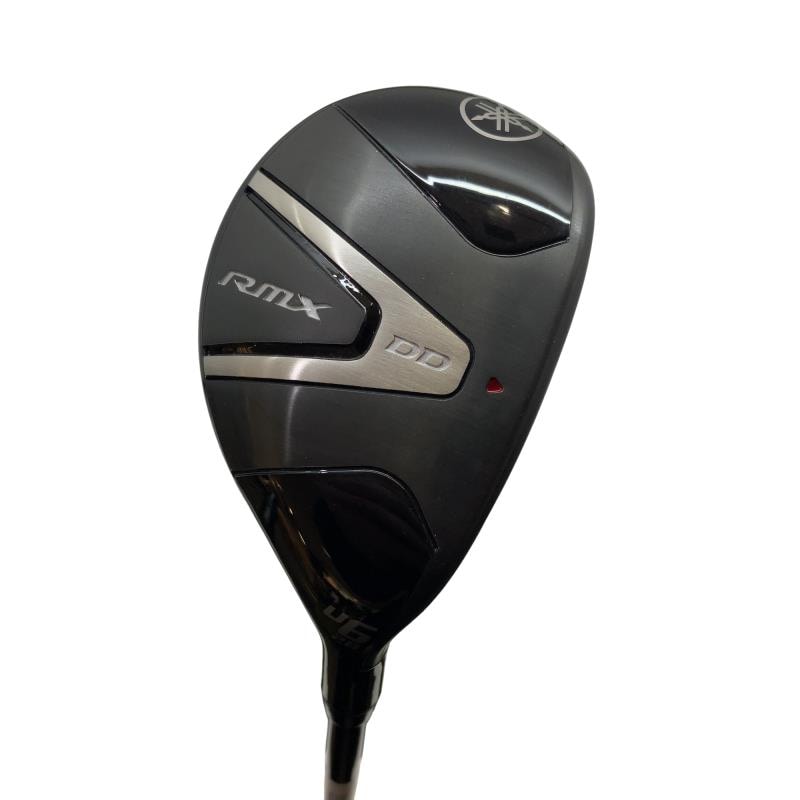 �q�l�w�@�c�c�i�Q�O�Q�U�j�@�t�U